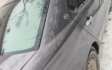 Toyota Premio, 2002 год, 530 000 рублей, 2 фотография