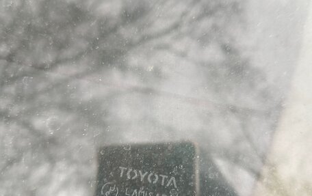 Toyota Premio, 2002 год, 530 000 рублей, 8 фотография