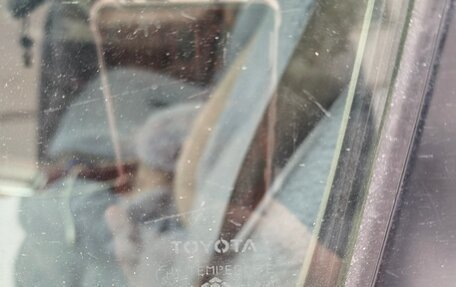 Toyota Premio, 2002 год, 530 000 рублей, 9 фотография