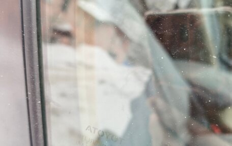 Toyota Premio, 2002 год, 530 000 рублей, 12 фотография