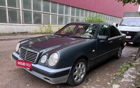 Citroen C4 II рестайлинг, 2006 год, 450 000 рублей, 13 фотография