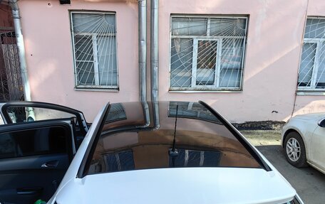 Opel Astra J, 2012 год, 635 000 рублей, 17 фотография