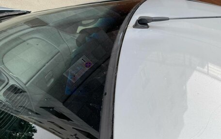 Renault Laguna III рестайлинг, 2008 год, 300 000 рублей, 11 фотография