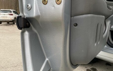 Renault Laguna III рестайлинг, 2008 год, 300 000 рублей, 8 фотография