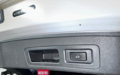 CheryExeed LX, 2023 год, 1 245 000 рублей, 15 фотография