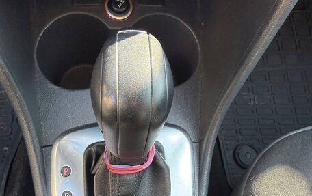 Volkswagen Polo VI (EU Market), 2013 год, 1 200 000 рублей, 25 фотография