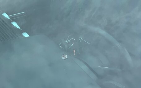 Ford Mustang VI рестайлинг, 2019 год, 3 100 000 рублей, 13 фотография