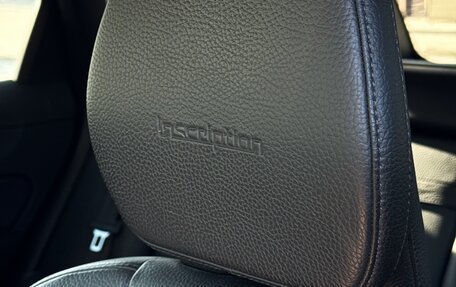 Volvo XC60 II, 2018 год, 3 270 000 рублей, 4 фотография