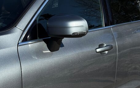 Volvo XC60 II, 2018 год, 3 270 000 рублей, 18 фотография