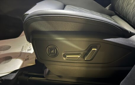 Audi Q5, 2025 год, 6 200 000 рублей, 10 фотография