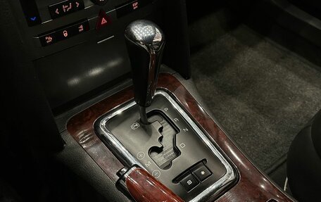 Peugeot 407, 2006 год, 599 000 рублей, 14 фотография