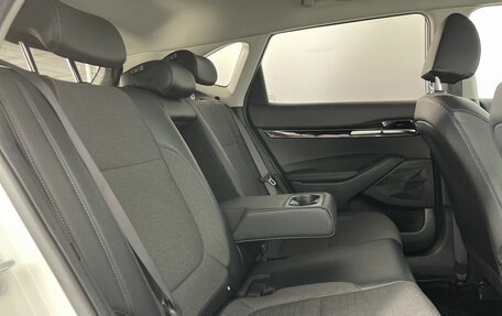 KIA Seltos I, 2020 год, 2 100 000 рублей, 20 фотография