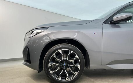 BMW X3, 2025 год, 7 600 000 рублей, 18 фотография