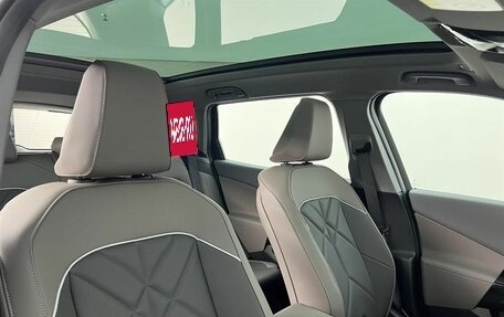 BMW X3, 2025 год, 7 600 000 рублей, 11 фотография