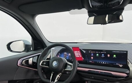 BMW X3, 2025 год, 7 600 000 рублей, 13 фотография