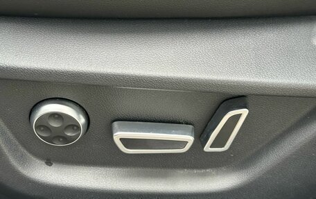 Chery Tiggo 4 I рестайлинг, 2022 год, 1 424 000 рублей, 21 фотография