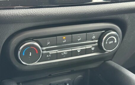 Chery Tiggo 4 I рестайлинг, 2022 год, 1 424 000 рублей, 18 фотография