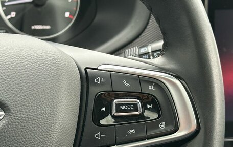 Chery Tiggo 4 I рестайлинг, 2022 год, 1 424 000 рублей, 14 фотография