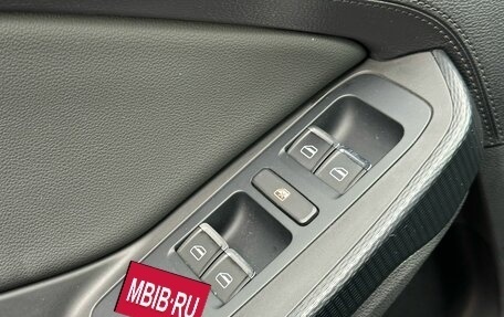 Chery Tiggo 4 I рестайлинг, 2022 год, 1 424 000 рублей, 22 фотография