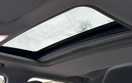 Chery Tiggo 4 I рестайлинг, 2022 год, 1 424 000 рублей, 23 фотография