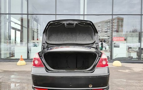 Ford Mondeo III, 2005 год, 299 000 рублей, 12 фотография