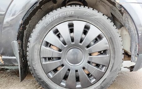 Ford Mondeo III, 2005 год, 299 000 рублей, 22 фотография