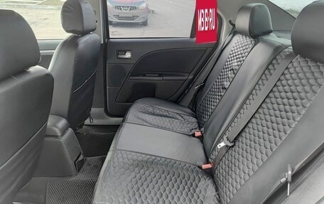 Ford Mondeo III, 2005 год, 299 000 рублей, 15 фотография