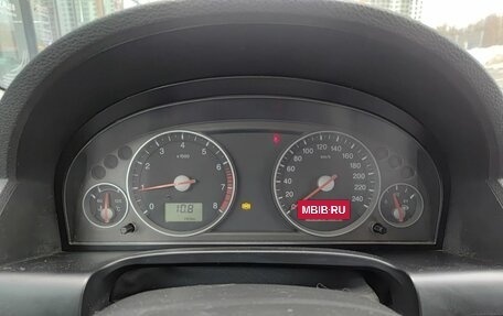 Ford Mondeo III, 2005 год, 299 000 рублей, 16 фотография