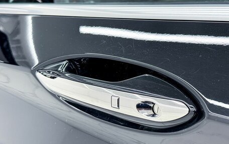 Infiniti QX50 II, 2021 год, 4 497 000 рублей, 7 фотография