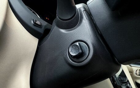 Infiniti QX50 II, 2021 год, 4 497 000 рублей, 12 фотография