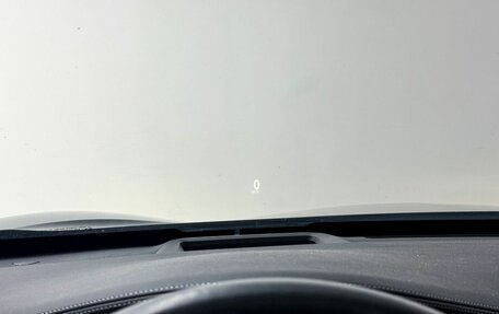 Infiniti QX50 II, 2021 год, 4 497 000 рублей, 13 фотография