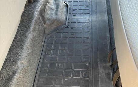 Toyota Town Ace IV, 2012 год, 1 600 000 рублей, 9 фотография