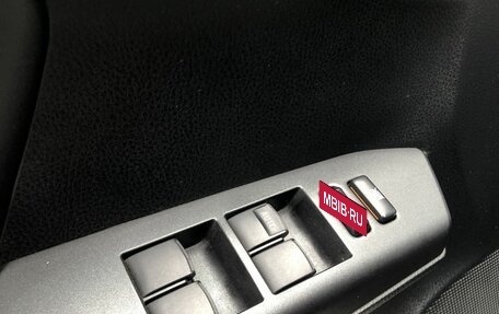 Toyota RAV4, 2018 год, 2 191 000 рублей, 14 фотография