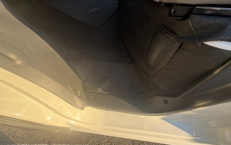 Toyota Town Ace IV, 2012 год, 1 600 000 рублей, 13 фотография