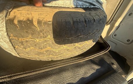 Toyota Town Ace IV, 2012 год, 1 600 000 рублей, 20 фотография