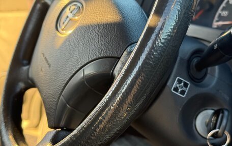 Toyota Town Ace IV, 2012 год, 1 600 000 рублей, 18 фотография