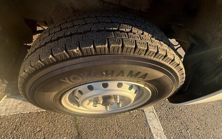 Toyota Town Ace IV, 2012 год, 1 600 000 рублей, 21 фотография