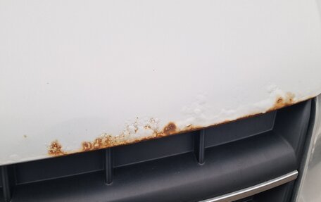 Volkswagen Amarok I рестайлинг, 2013 год, 1 240 000 рублей, 8 фотография