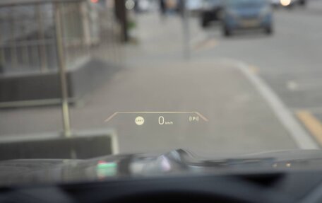 BMW X7, 2025 год, 15 380 000 рублей, 12 фотография