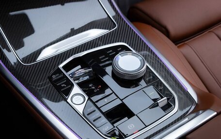 BMW X7, 2025 год, 15 380 000 рублей, 13 фотография