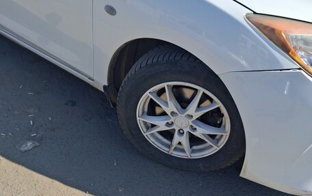 Mazda 3, 2011 год, 880 000 рублей, 5 фотография