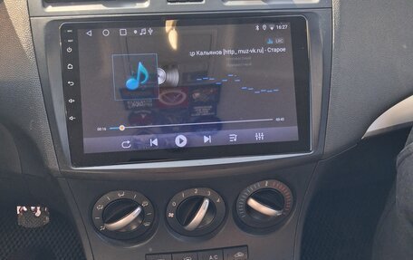 Mazda 3, 2011 год, 880 000 рублей, 9 фотография