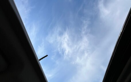 Nissan Murano, 2007 год, 510 000 рублей, 11 фотография