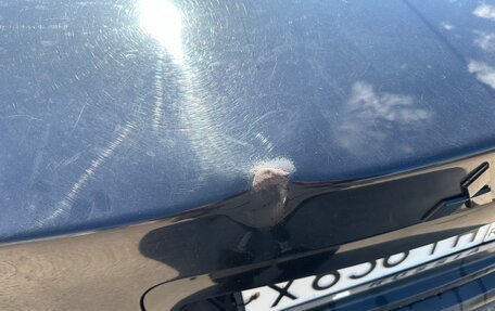 Mitsubishi Lancer IX, 2006 год, 210 000 рублей, 12 фотография