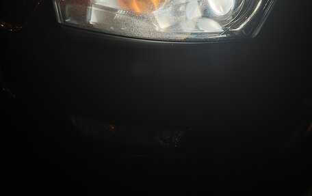 Skoda Rapid I, 2016 год, 1 200 000 рублей, 3 фотография