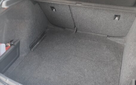 Skoda Rapid I, 2016 год, 1 200 000 рублей, 12 фотография