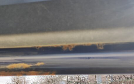 ЗАЗ 1103 «Славута», 2005 год, 150 000 рублей, 9 фотография