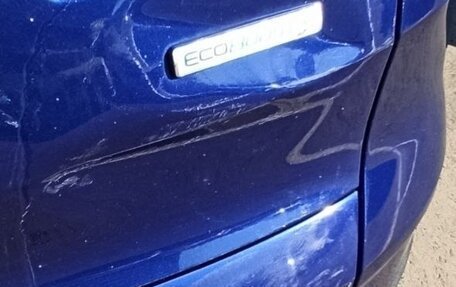 Ford Kuga III, 2016 год, 1 300 000 рублей, 7 фотография