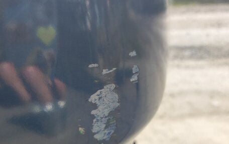 ЗАЗ 1103 «Славута», 2005 год, 150 000 рублей, 19 фотография