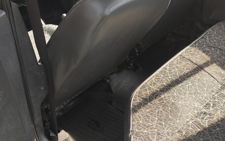 ЗАЗ 1103 «Славута», 2005 год, 150 000 рублей, 12 фотография